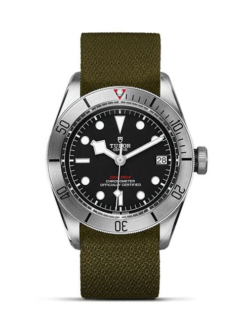 tudor orologio|tudor official website.